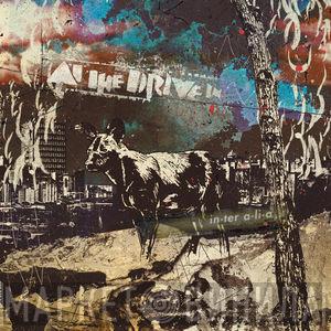  At The Drive-In  - in•ter a•li•a