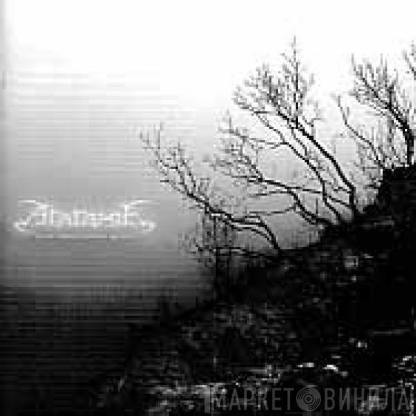  Ataraxie  - Slow Transcending Agony