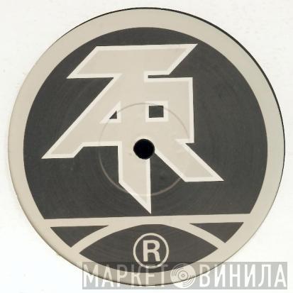 Atari Teenage Riot - Kids Are United!