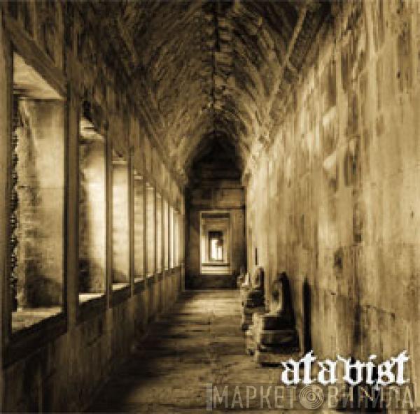 Atavist  - II:Ruined