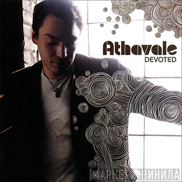 Athavale - Devoted