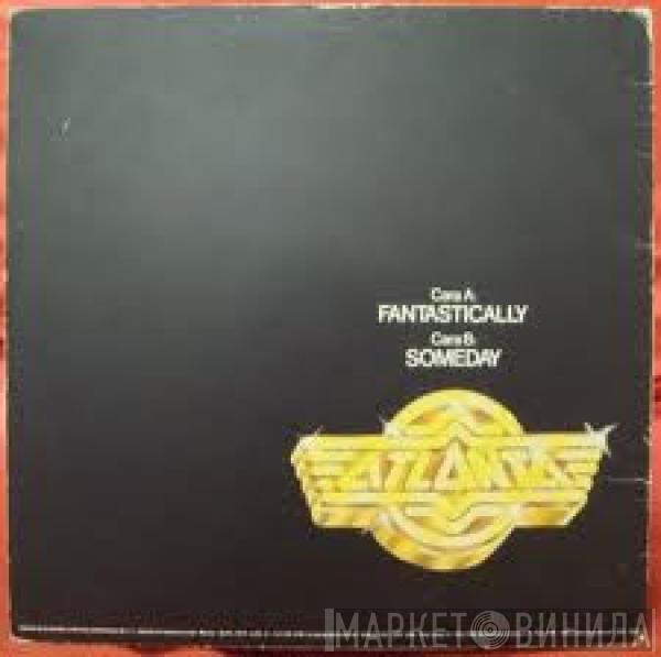 Atlanta  - Fantastically