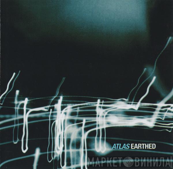  - Atlas Earthed