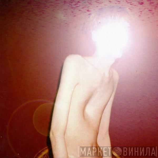 Atlas Sound - Logos