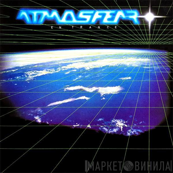 Atmosfear - En Trance