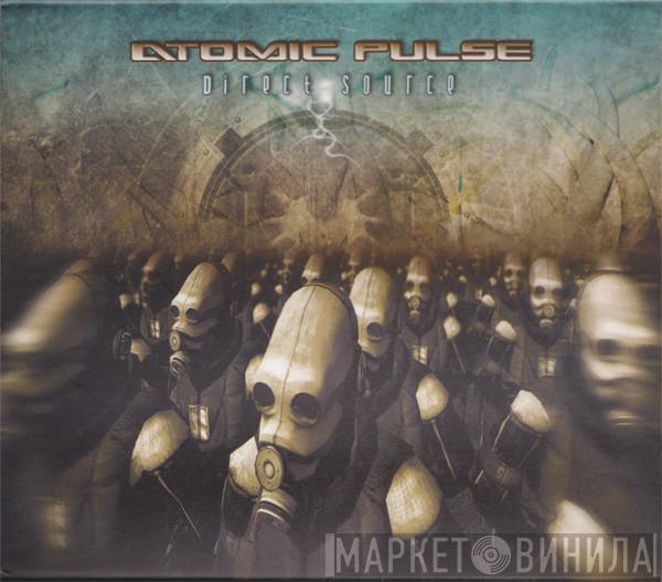 Atomic Pulse - Direct Source