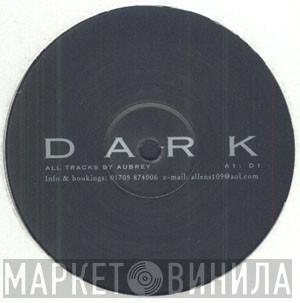 Aubrey - Dark 01
