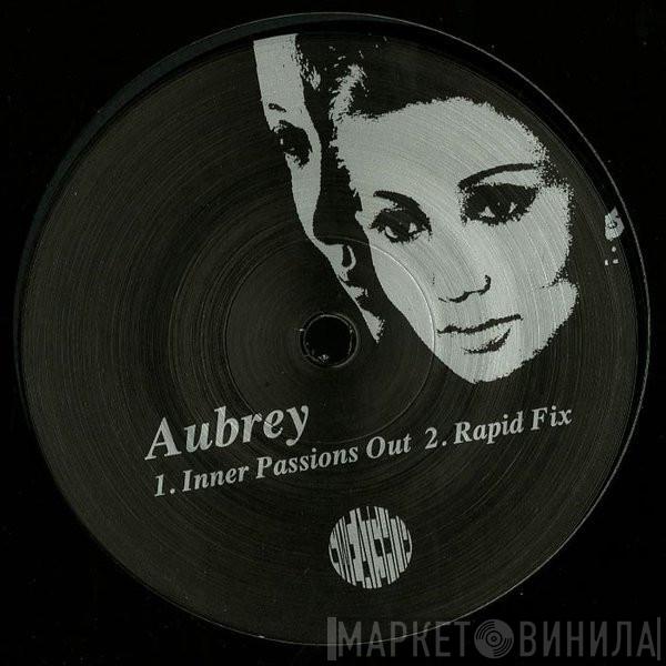Aubrey - Revisited