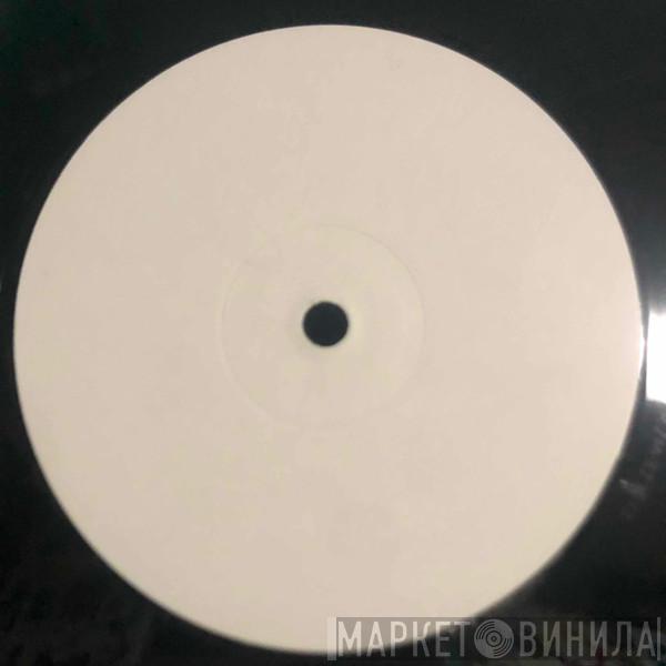 Audiofly - Mindtwista EP