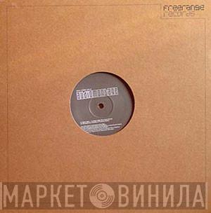 Audiomontage - Flyin' High