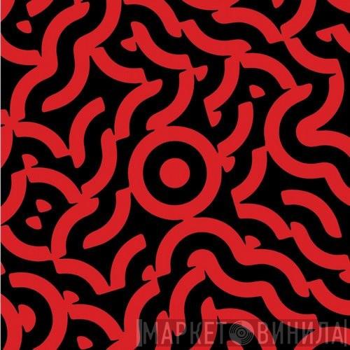 Audion - Gut Man Cometh / Destroyer