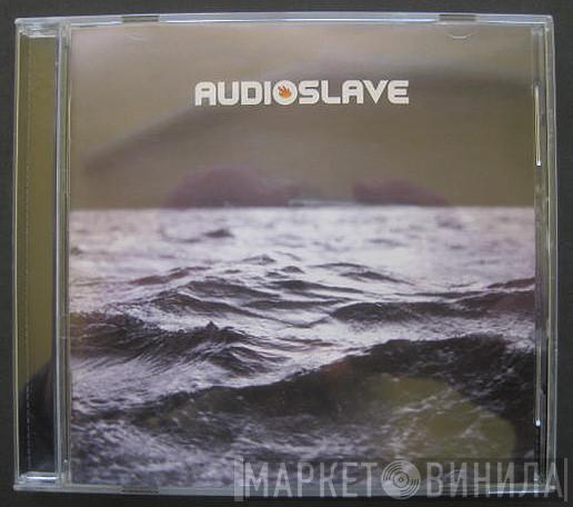  Audioslave  - Out Of Exile