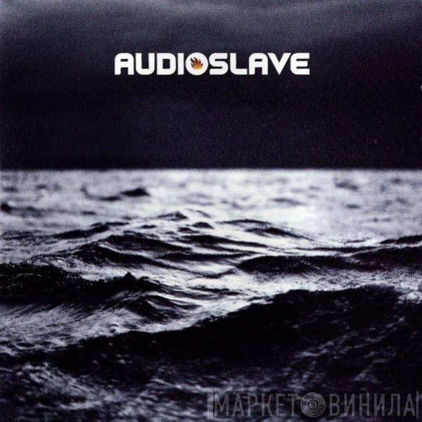  Audioslave  - Out Of Exile