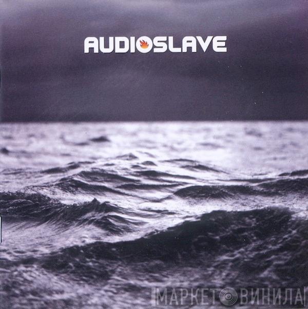  Audioslave  - Out Of Exile