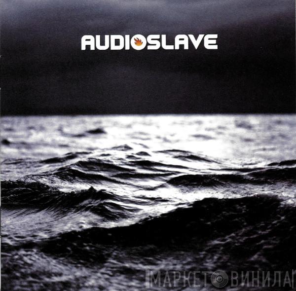  Audioslave  - Out Of Exile