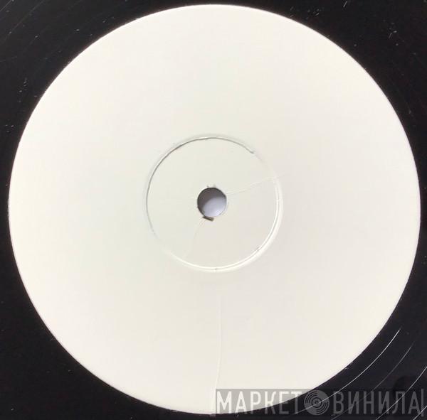 Audited Beats, Normski  - Audited Beats