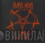  Aura Noir  - Hades Rise