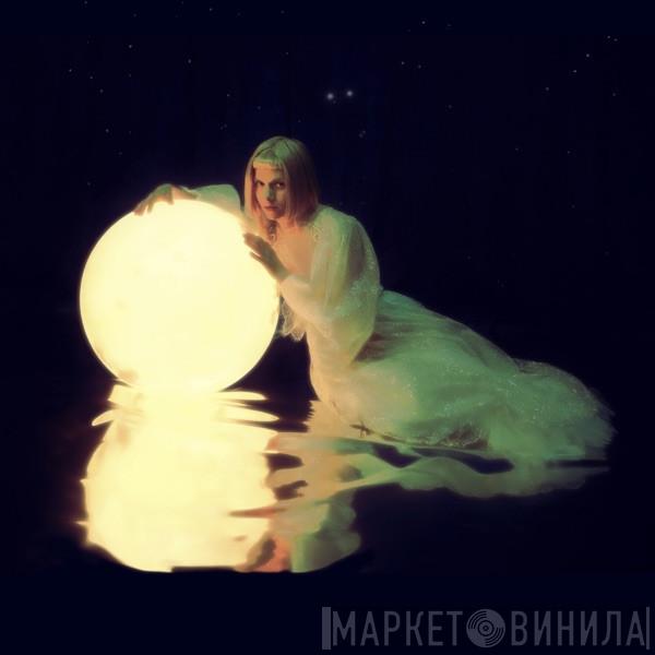  Aurora   - A Temporary High (Acoustic)