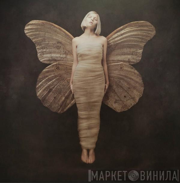  Aurora   - All My Demons Greeting Me As A Friend