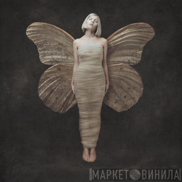  Aurora   - All My Demons Greeting Me As A Friend