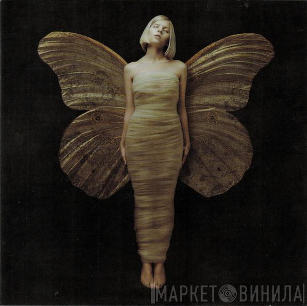  Aurora   - All My Demons Greeting Me As A Friend