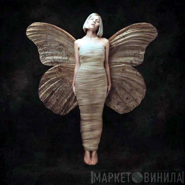  Aurora   - All My Demons Greeting Me As A Friend
