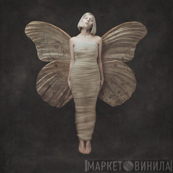  Aurora   - All My Demons Greeting Me As A Friend