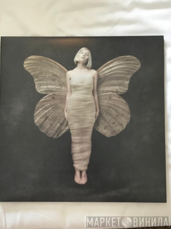  Aurora   - All My Demons Greeting Me As A Friend