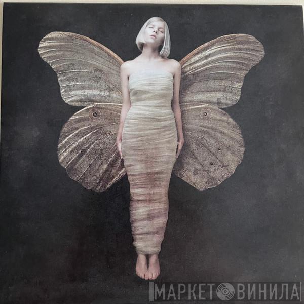  Aurora   - All My Demons Greeting Me As A Friend