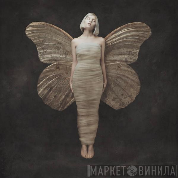  Aurora   - All My Demons Greeting Me As A Friend
