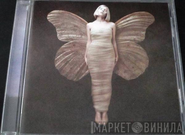  Aurora   - All My Demons Greeting Me As A Friend