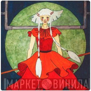  Aurora   - Animal
