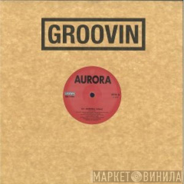 Aurora  - Aurora