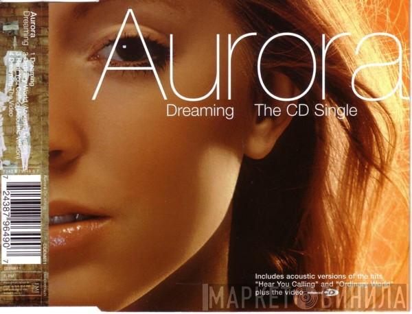 Aurora - Dreaming