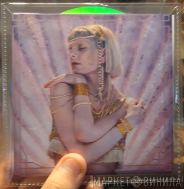  Aurora   - Exist For Love