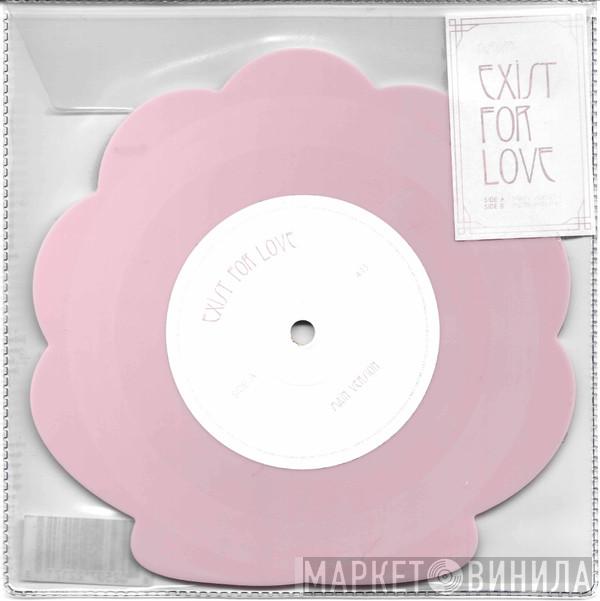  Aurora   - Exist For Love