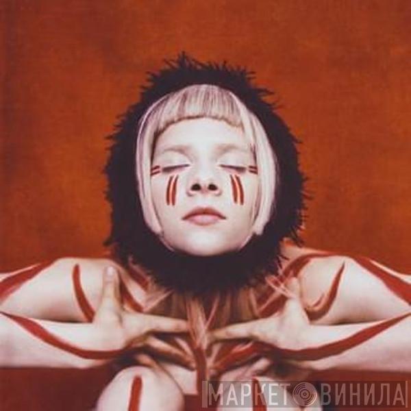  Aurora   - Infections Of A Different Kind (Step 1)