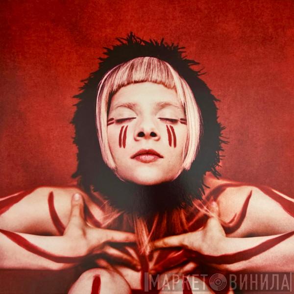  Aurora   - Infections Of A Different Kind (Step 1)