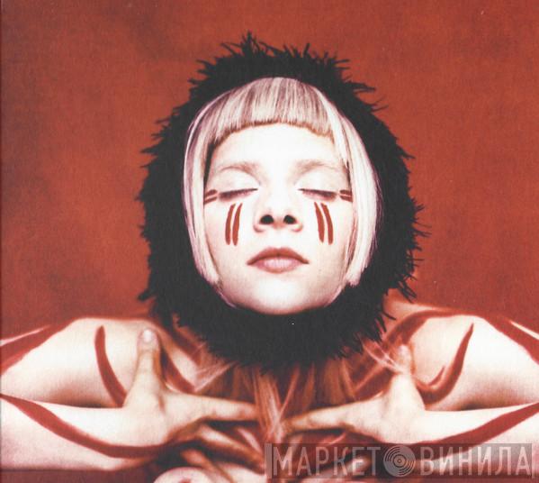 Aurora   - Infections Of A Different Kind (Step 1)