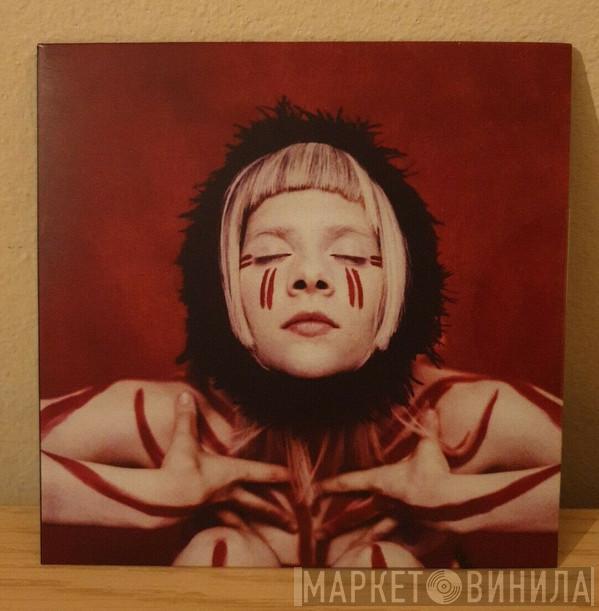  Aurora   - Infections Of A Different Kind (Step 1)