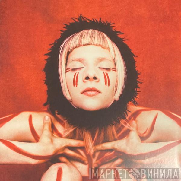  Aurora   - Infections Of A Different Kind Of Human