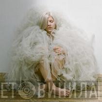  Aurora   - Murder Song (5, 4, 3, 2, 1)