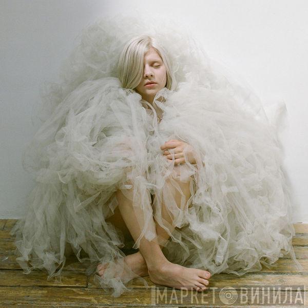  Aurora   - Murder Song (5, 4, 3, 2, 1)
