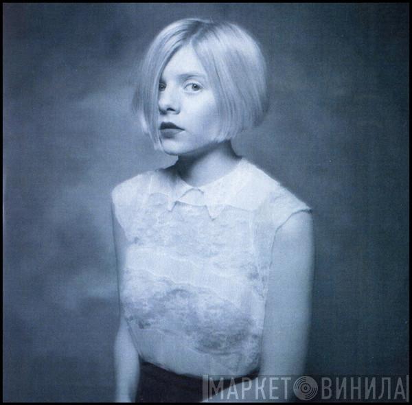  Aurora   - Murder Song (5, 4, 3, 2, 1)