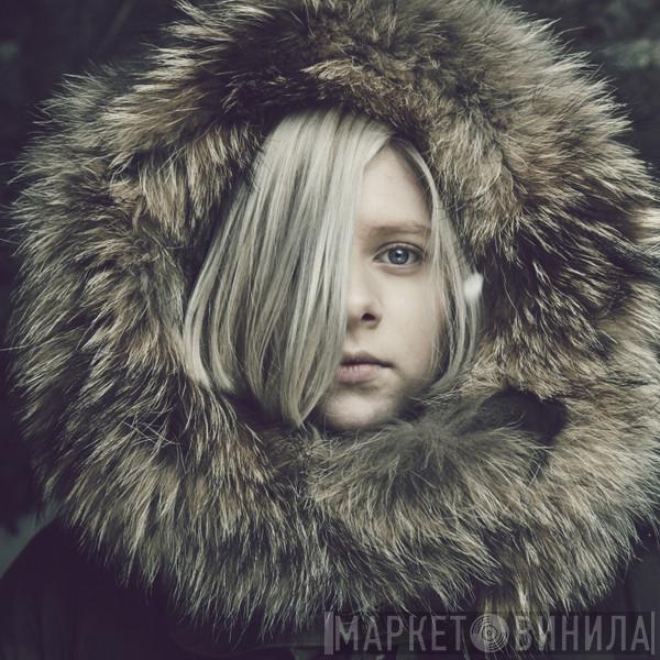  Aurora   - Runaway