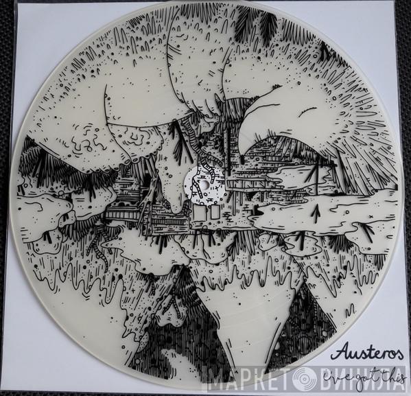 Austeros - I've Got This