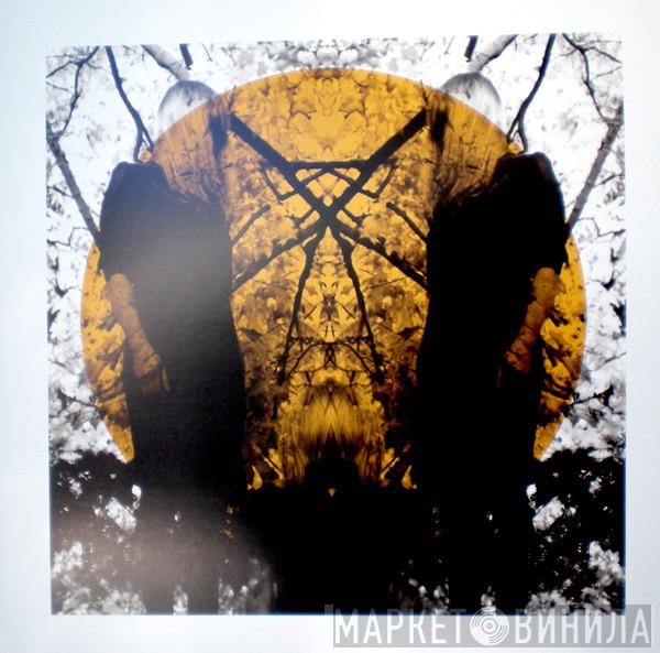 Austra - Feel It Break