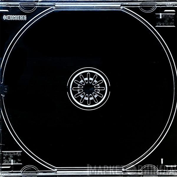 Autopoieses - La Vie À Noir Transposed