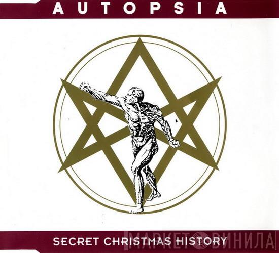 Autopsia - Secret Christmas History