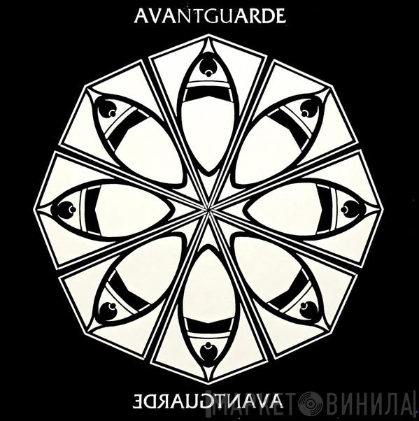 Avantguarde - The Source